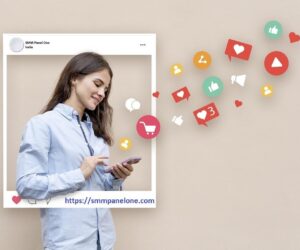 How an SMM Panel Instagram Strategy Can Skyrocket Your Growth