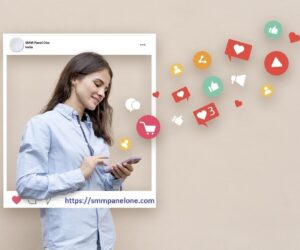 How SMM Instagram Boosts Engagement and Follower Growth