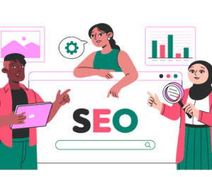Can SEO Services Future-Proof Your Business?