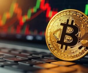 Bitcoin’s Purpose and Power – A Modern Shift from Traditional Finance