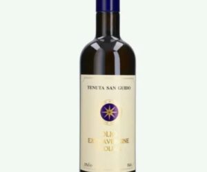 Authentic Italian Olive Oil Guide: Discover the Best Italian Olive Oils for Your Kitchen