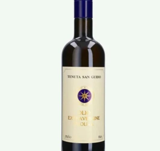 Authentic Italian Olive Oil Guide: Discover the Best Italian Olive Oils for Your Kitchen