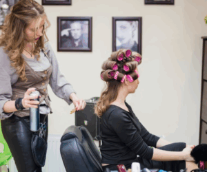 Mastering SEO for Hair Salons: A Step-by-Step Guide