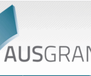 AusGrant