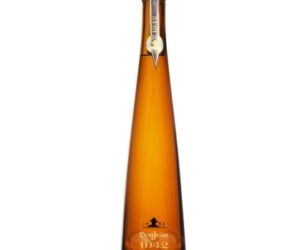 Don Julio 1942 Tasting Notes: Aroma, Finish & Flavor Profile