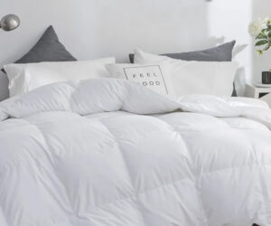 What Should You Look for When Buying Bed Sheets?