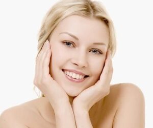 Best Price for Skin Whitening