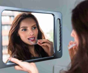 Smile Revolution: Unveiling the Power of Invisalign