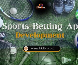 Building a Sports Betting App: What Every Entrepreneur Should Know