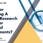 Steps For Choosing A Strong Research Topic For Proposal Assignments