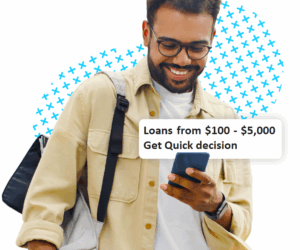 Fast Cash Loans Online Are a Good Option for Poor Creditors