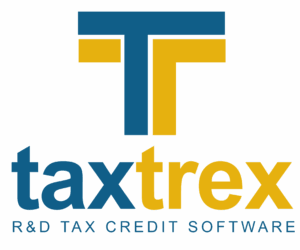 TaxTrex | R&D Tax Credit Software