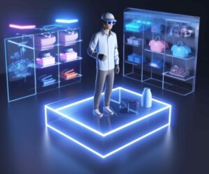 Top 10 Must-Have Gadgets at Tech3 Store