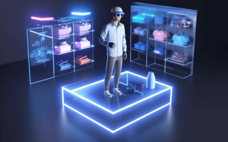 Top 10 Must-Have Gadgets at Tech3 Store