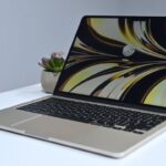 MacBook Pro 13 price in Pakistan