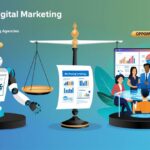 Digital Marketing Agencies