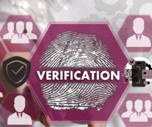 Building Trust in Every Transaction: A Closer Look at the Ticket Resale Verification System