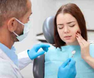 Top Clinics for Missing Tooth Solutions in Oldham