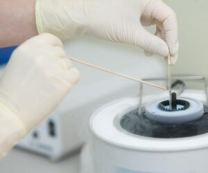 Reproducción Asistida: Una Esperanza Real para Cumplir el Sueño de Ser Padres