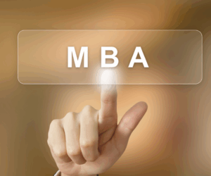 Executive MBA Networking Tips to Elevate Your Career