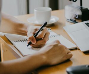 Distance Learning with NIOS: Complete Guide to Program Selection