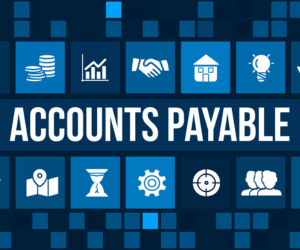 Why More CPA Firms Are Outsourcing to India — And Why You Should Consider It Too