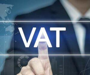 Top VAT Consultant Firms in the UAE via ATN Info Business Directory