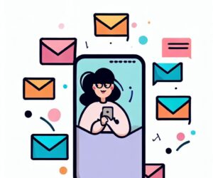 Validate Email Addresses to Boost Campaign Success