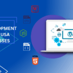 web devlopment company