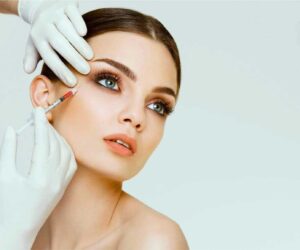 What Age Is Best for Skin Booster Injection?