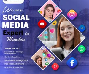 Bloom Agency: Premier Real Estate Social Media Services for Modern Property Professionals
