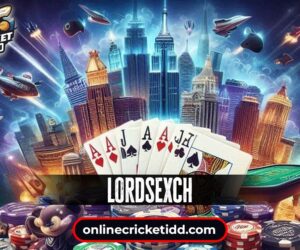 Simple Guide to Claim Bonuses and Free Bets on Lordsexch