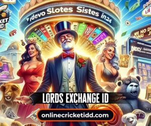 Lordsexch Secrets: How Pros Turn Little Bets into Big Gains