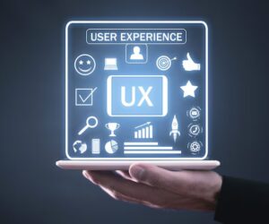 Build Better UX Using AI Engines