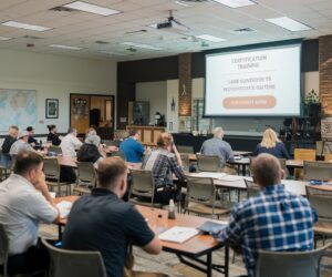 The Complete Supervisor Leadership Course with Unichrone