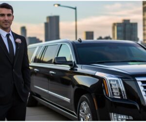 Budget-Friendly Party Limo Options in Houston
