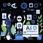 ai development services