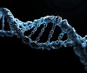 Accelerating Microbial Innovation with MicrobioSci by Creative Biogene
