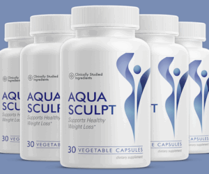 Aqua Sculpt Reviews and Complaints 2025: Does It Really Work?
