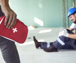 Why Sfcins is the Go-To Insurance Agency in Miami Lakes, Florida for FL Workers Comp Insurance