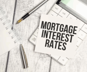 Houston’s Best Mortgage Rates: 2025 Guide for Homebuyers