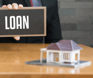 FHA Home Loans in Texas with Bad Credit Approved