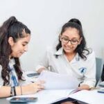 assignment help in dubai