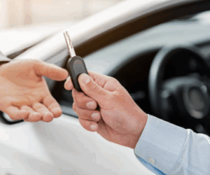 Fahrzeugbewertung in Köln: Was beeinflusst den Preis?