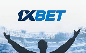 Aviator Game 1xbet APK The Future of Gaming Aviator Game 1xbet APK The Future of Gaming
