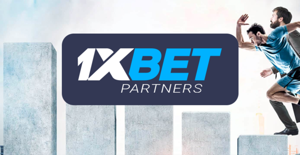 Aviator Game 1xbet APK The Future of Gaming Aviator Game 1xbet APK The Future of Gaming
