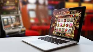 Azərbaycan 2025 Slotlar və Canlı Kazino Bonusları 8 Azərbaycan 2025 Slotlar və Canlı Kazino Bonusları 8