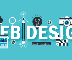 Ecommerce Website Design | Website Redesign | Sathya Technosoft