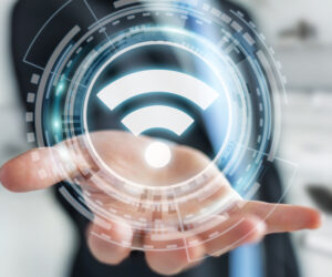 Sathya Fibernet | Broadband Connection in Coimbatore