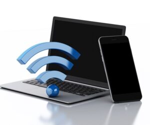 Internet Connection in Coimbatore